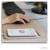 Wireless Charger Mouse Pad WUW-C54